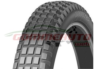 COP. 120/100 R18 68M D803 GP